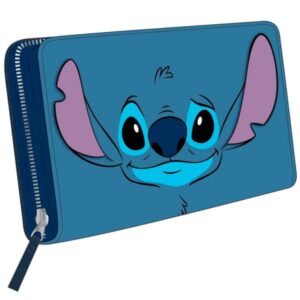 Disney Stitch Portemonnee
