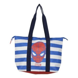 Marvel - Beach Tas Spider-Man
