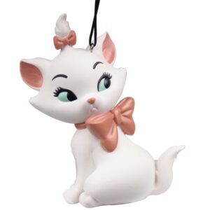 Disney Home Ornament - Marie