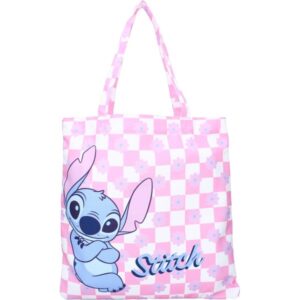 Disney Stitch Tote Bag - Bag It Up