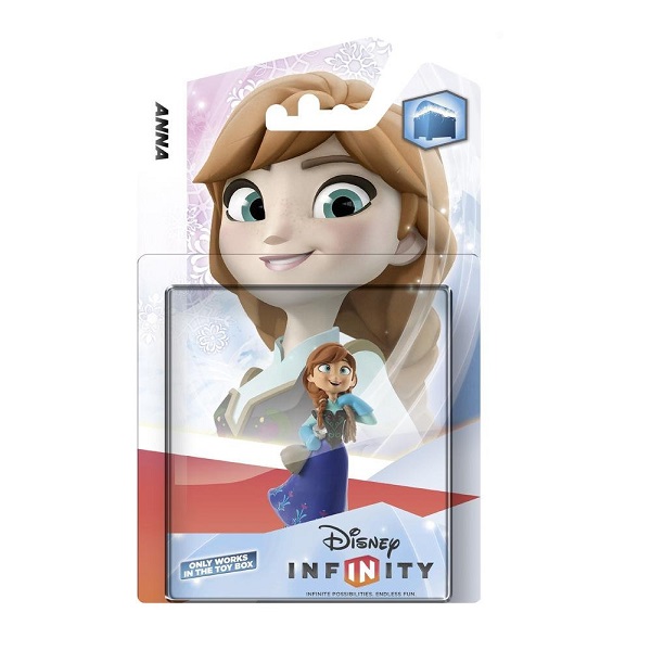 Anna - 1.0