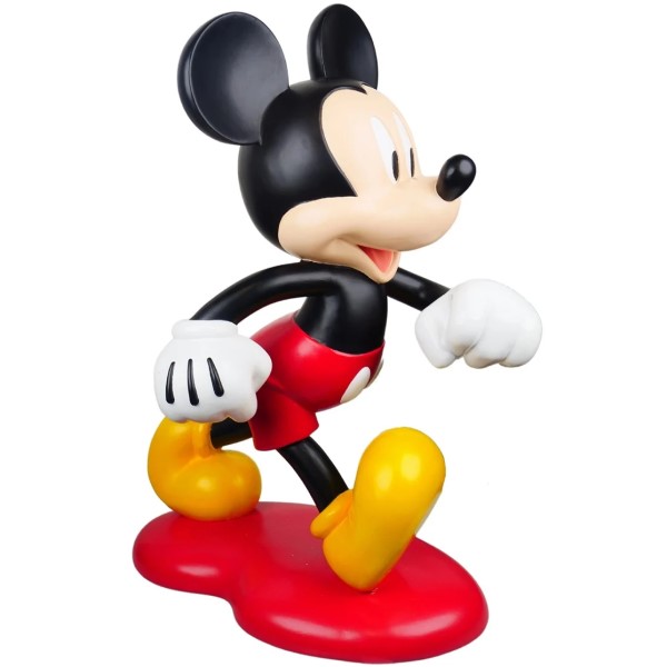 Disney Home 3D Statue - Mickey Mouse (XXL)