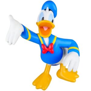 Disney Home 3D Statue - Donald Duck