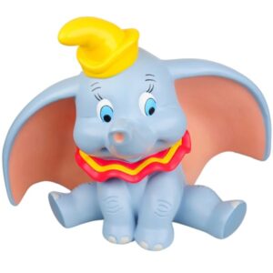 Disney Home 3D Statue - Dumbo