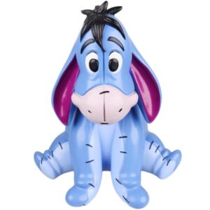 Disney Home 3D Statue - Eeyore