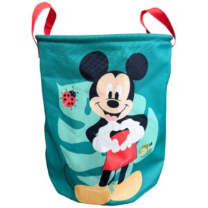 Tuinzak - Mickey Mouse