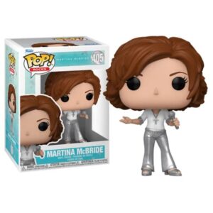 Martina McBride - Martina McBride 405