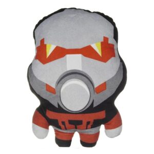 Avengers - Ant-Man Bagclip
