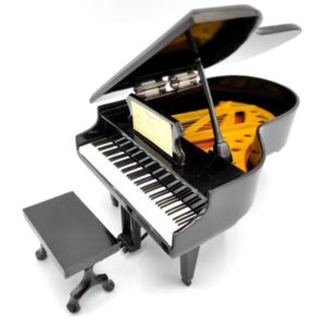 Mini Piano