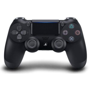Playstation 4 Controller (Sony) - Black