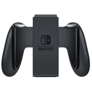 Nintendo Switch Joy Con - Charging Grip