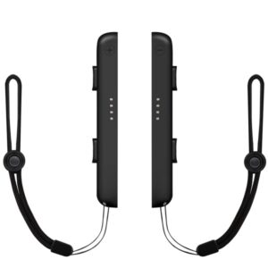 Nintendo Switch Joy Con - Strap (set 2x)