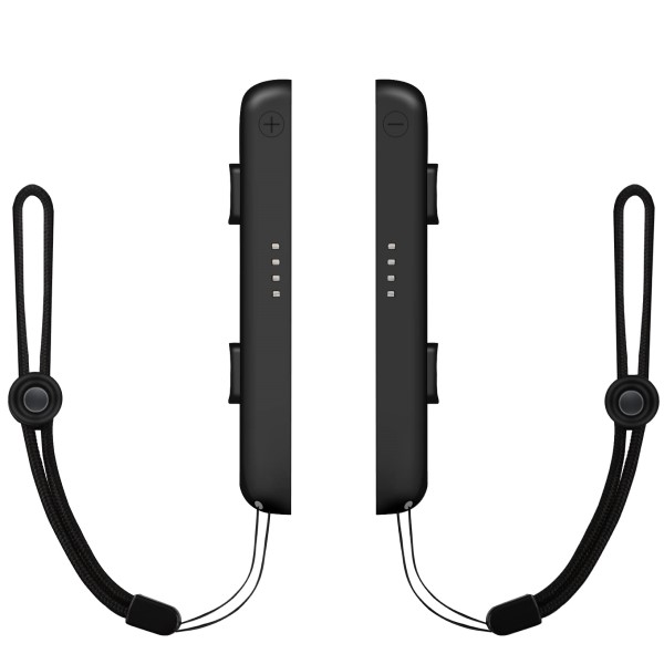 Nintendo Switch Joy Con - Strap (set 2x)