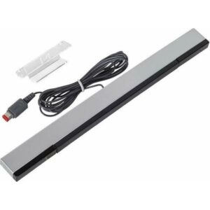 Sensor Balk voor Nintendo Wii / Wii U