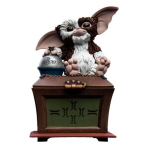Mini Epics - Gremlins - Gizmo #1