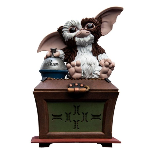 Mini Epics - Gremlins - Gizmo #1