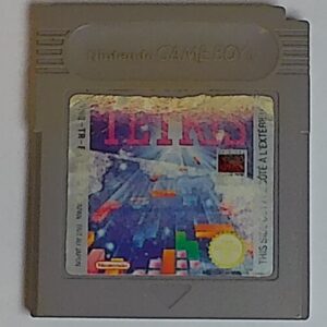 Tetris