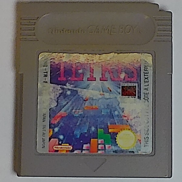 Tetris