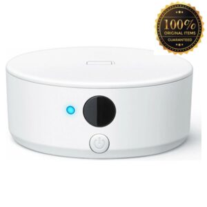 Nintendo 3DS NFC Reader