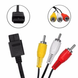 Tv Kabel