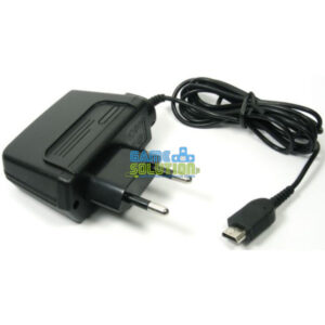 Game Boy Micro Adapter