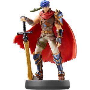 Ike