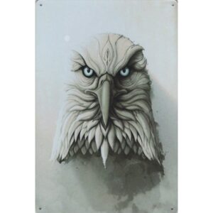 Wilde Dieren Art - Adelaar