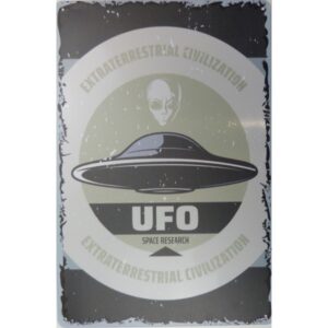 Ufo Space Research Extraterrestrial Civilization