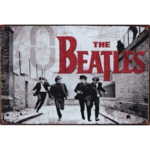 The Beatles