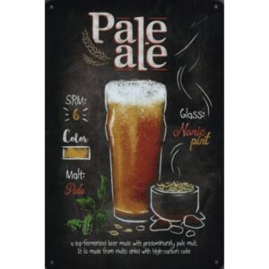 Bier Pale Ale