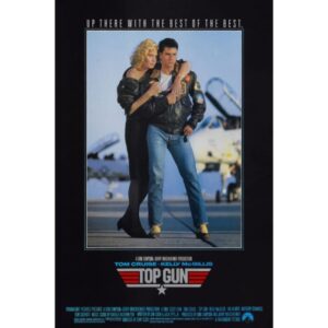 Top Gun