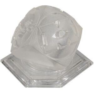 Starters Crystal - 1.0