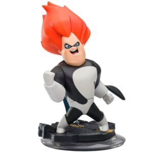Syndrome - 1.0