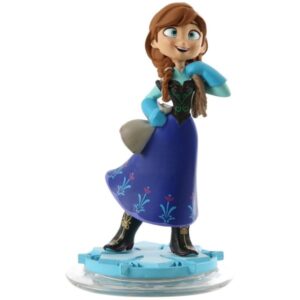 Anna - 1.0