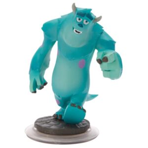 Sulley - 1.0