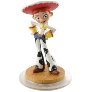 Jessie - 1.0