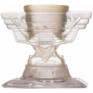 Piston Cup - Crystal - 1.0