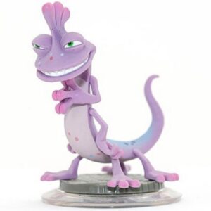 Randall - 1.0
