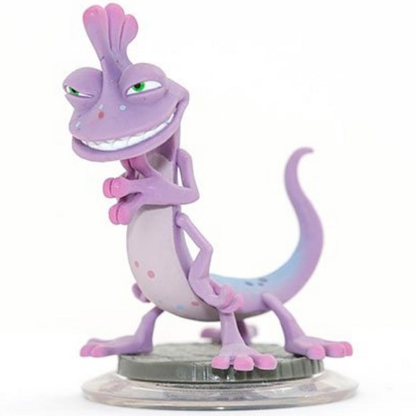 Randall - 1.0
