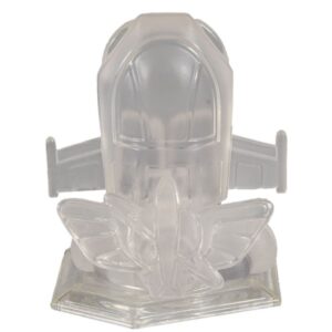 Toy Story In Space Crystal - 1.0