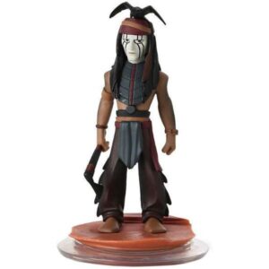 Tonto - 1.0