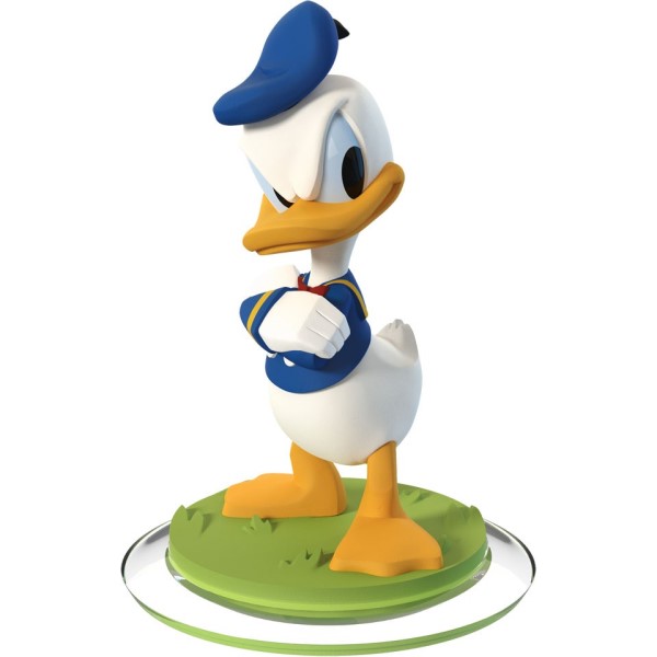 Donald Duck - 2.0