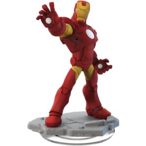 Iron Man - 2.0
