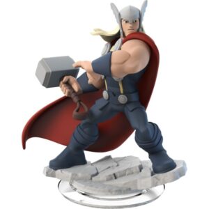 Thor - 2.0