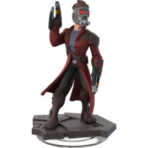 Star Lord - 2.0