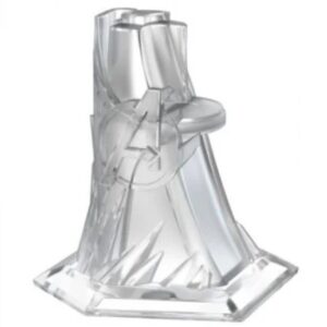 Avengers Tower Crystal - 2.0