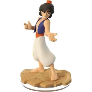 Aladdin - 2.0