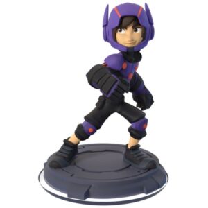 Hiro - 2.0