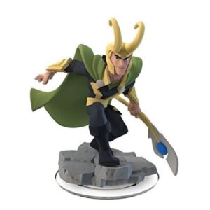 Loki - 2.0