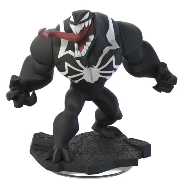 Venom - 2.0